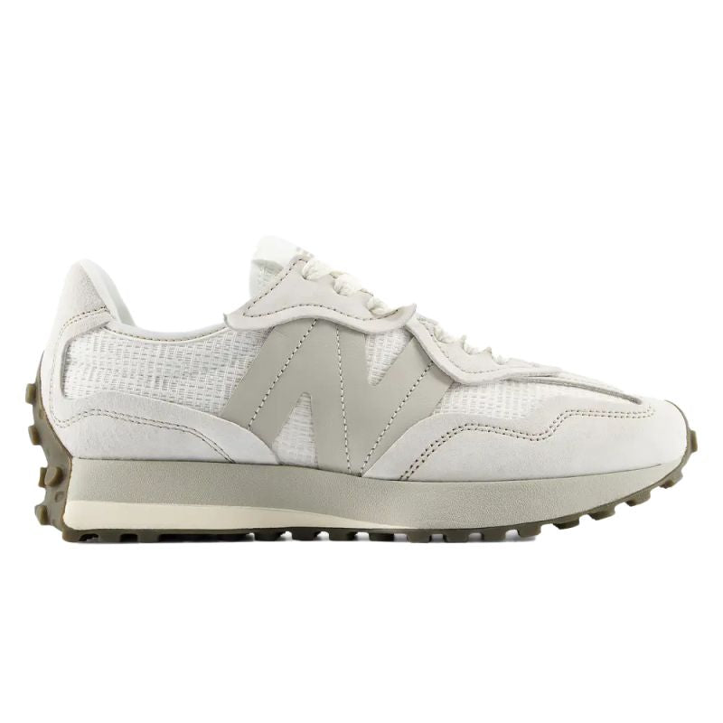 New Balance Classic Unisex 327 Lifestyle ( ) utcai cipő U327W2L5