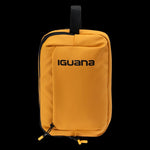 Iguana MATRI cosmetic táska 92800663142