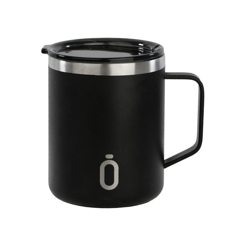 Inny Real Madrid Thermal Mug 400 ml 972549 Bögre