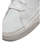 Nike women's Court Legacy NN DH3161-106 37,5 utcai cipő