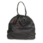 DBX Bushido P4 - Set of training bands for boxing and kickboxing - Arms + Legs sets DBX-P-4