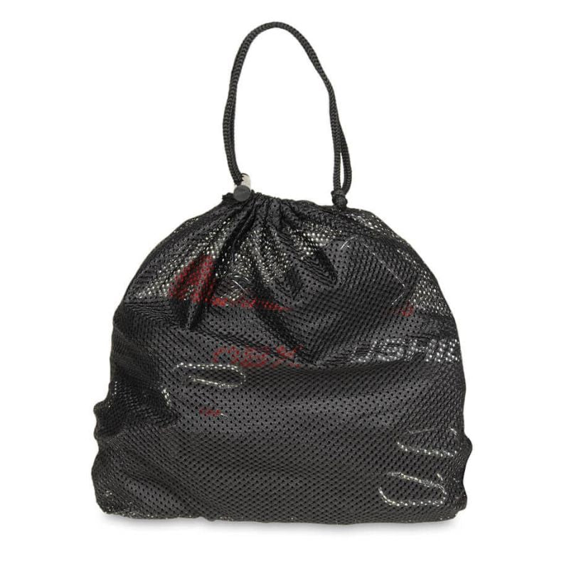 DBX Bushido P4 - Set of training bands for boxing and kickboxing - Arms + Legs sets DBX-P-4
