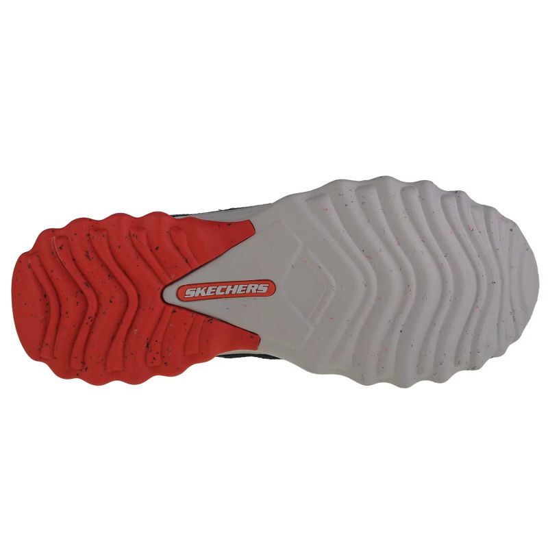 Skechers Voston - Reever 210435-DKNV Navy blue 41 Kiegészítő