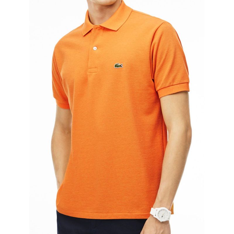 Lacoste polo shirt M L126400-HPF Póló