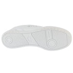 Lotto Titanis U White