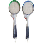 Inny Enero 1000824 Badminton Set Készlet színes