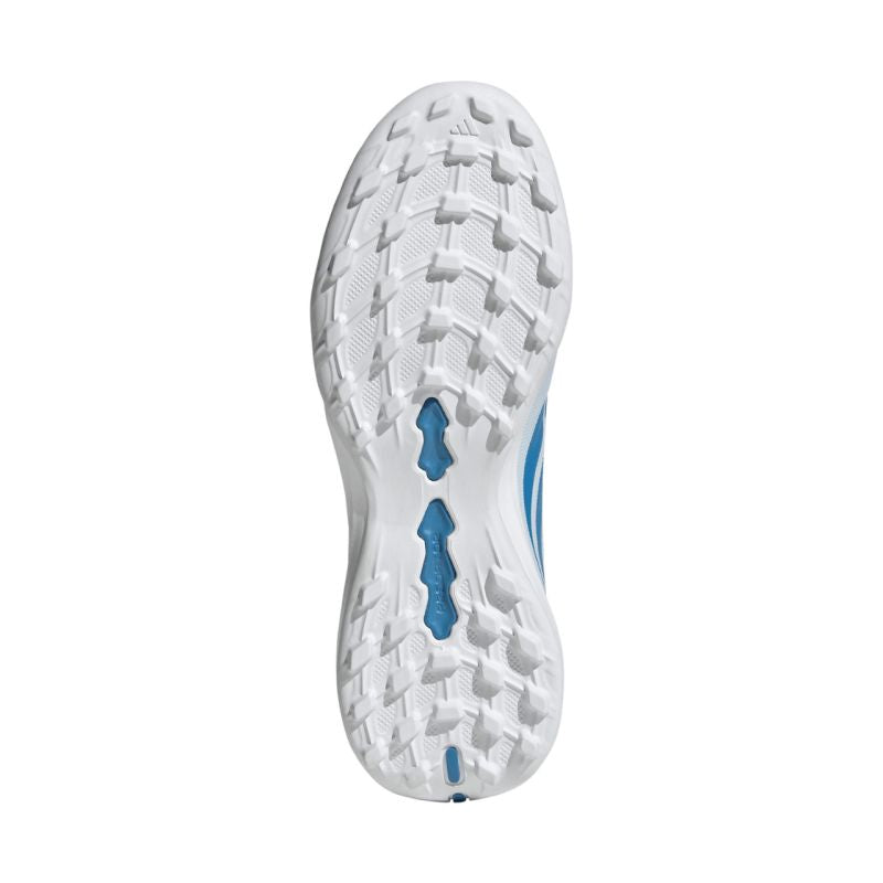 adidas Predator League TF JR7913 Kids' Soccer focicipő