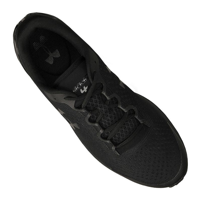 Under Armour Armor Charged Bandit 4 M shoes 3020319-007 Cipő