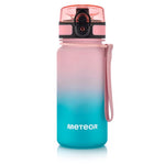 Meteor Water Bottle uniw water bottles, training equipment