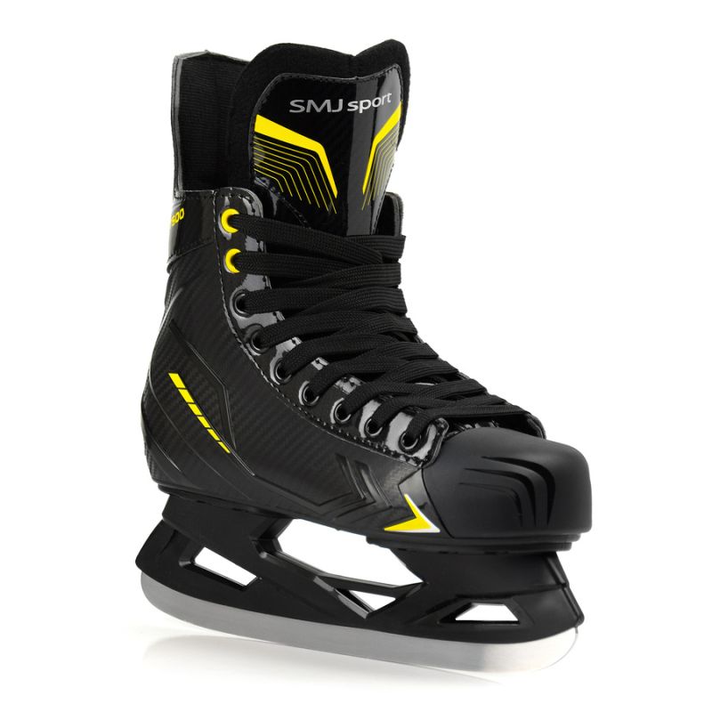 SMJ sport adjustable hockey skates kiegészítő UT500