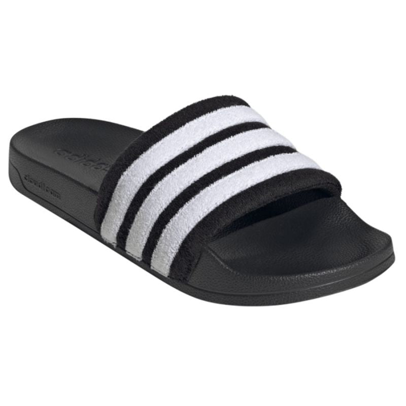 Adidas Adilette NoShower KI0529 flip-flops 40 1/2 papucs