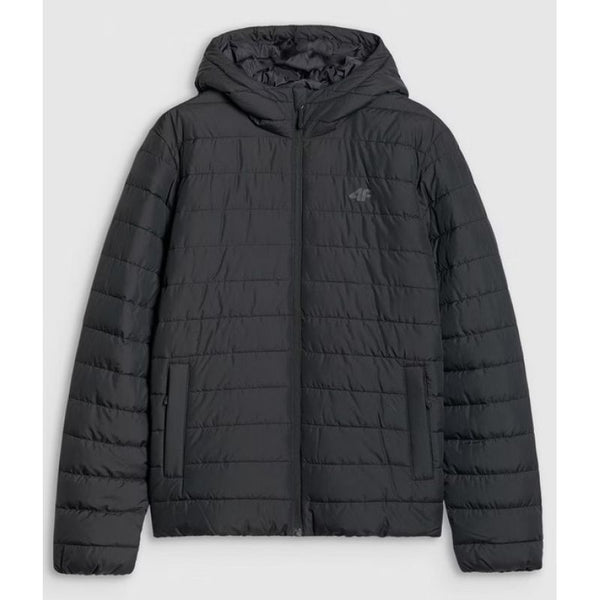 4f Jacket M598 M 4FWAW25TDJAM598 20S Kabát