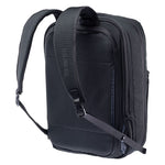 Iguana Calator backpack 39l hátizsák 92800604064