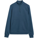 4f M 4FWAW25TSWSM1902 46S sweatshirt Pulóver