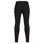 Spokey FURIOUS GIRL Girls' Set BK/PK 146/152 szett SPK-947287