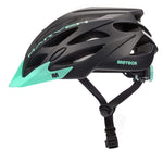 Meteor Marven Bicycle Helmet uniw helmets