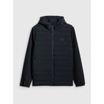 4F Men's synthetic fill 3xl férfi dzseki 4FRSS26TDJAM0882-20S