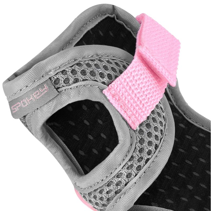 Kép alternatív szöveg