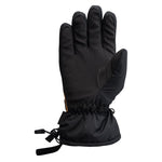 Elbrus Akemi Jr Gloves s/m kesztyű