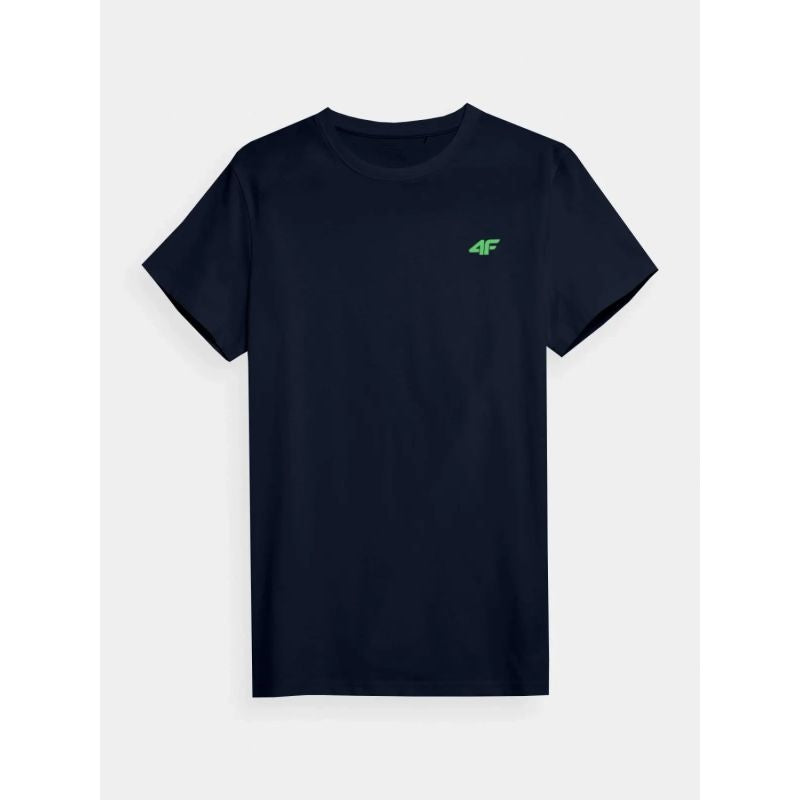 Tshirt 4F