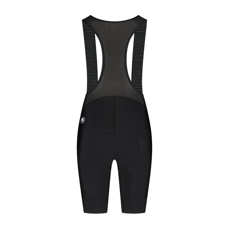Rogelli women's MODESTA black 2XL fekete short