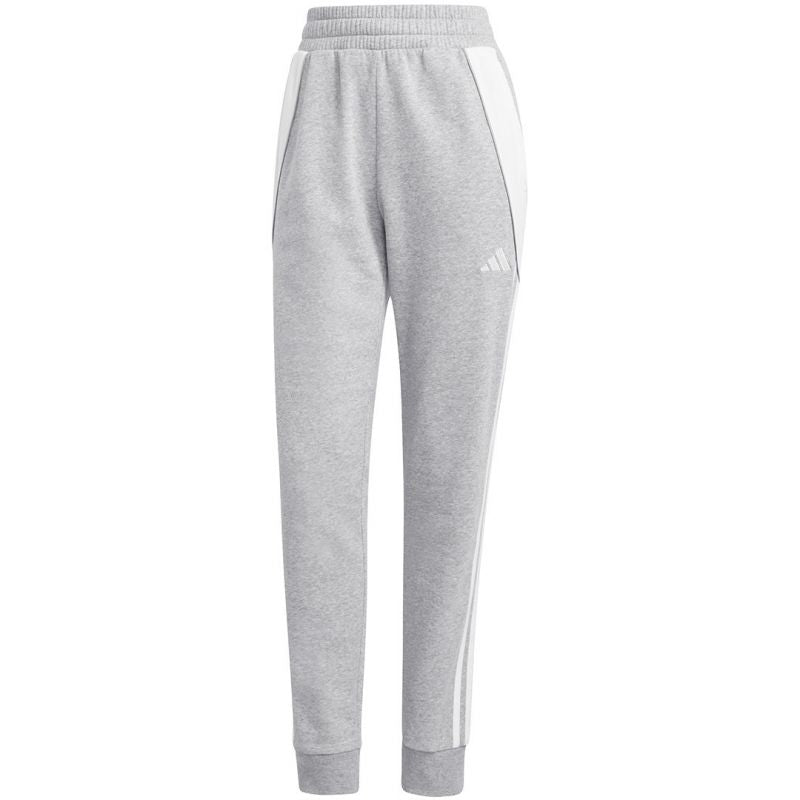Adidas Tiro 24 Sweat Women’s Trousers Grey 2XL szürke nadrág 141703_2XL