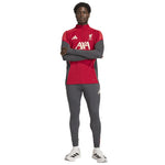 adidas Liverpool FC Training KB1473 Pulóver n/a
