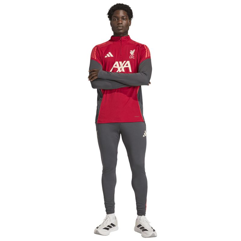 adidas Liverpool FC Training KB1473 Pulóver n/a
