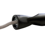 Body Sculpture BK 135 skipping rope szürke edzőfelszerelés BK135