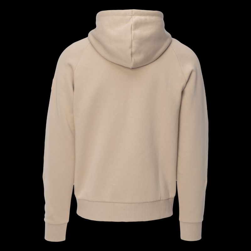 Elbrus Men’s Sweatshirt ERANE férfi pulóver 92800717191