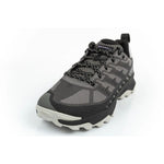 Merrell Speed Eco W shoes J037172 Cipő
