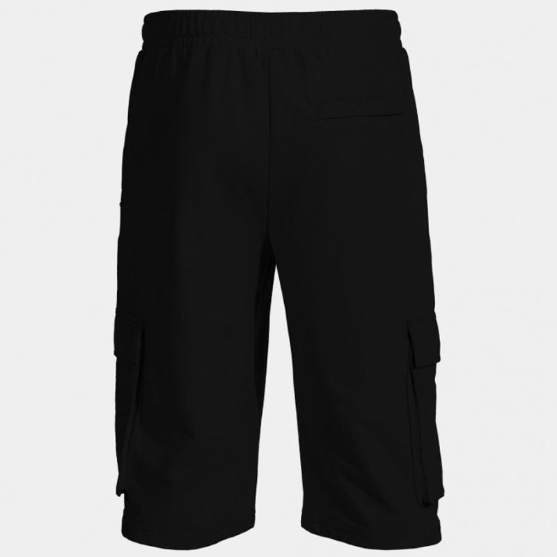 Bermuda Joma U-TRIBE MARS