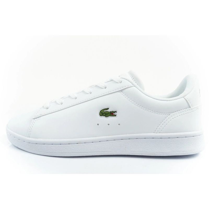 Lacoste Carnaby W 748SUJ001321G Shoes Cipő