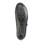 Northwave Veloce Extreme Cycling Black fekete cipő 80231025_10