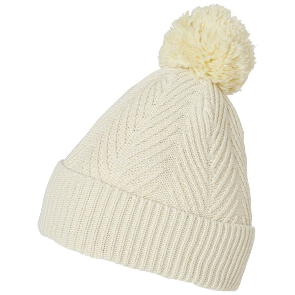 Helly Hansen Lumi Beanie W 67561 047 Sapka