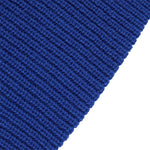 Adidas ESS LABEL Beanie osfw kötött sapka KG9582