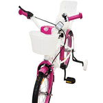 Enero Children'S Bike 16 Queen children's bicycles
