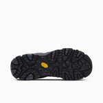 Merrell Moab 3 GTX hiking - size: oliva túracipő 607884
