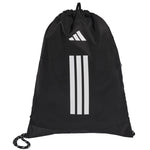 adidas APWR Gymsack Shoe and Clothing Bag