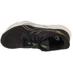 Asics Versablast 4 M 1011B984-003 Running fekete futócipő