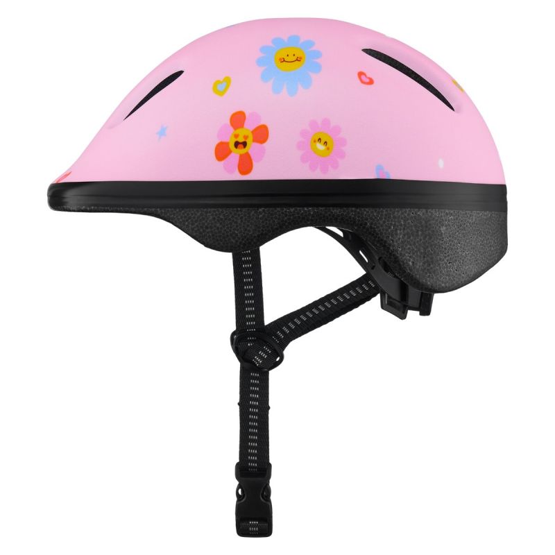Spokey Fun Jr SPK-944805 Bicycle Helmet Sisak