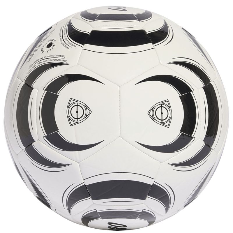 adidas TIRO Club JW1530 futball labda