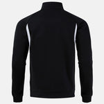 Joma Championship 20 Full Zip Sweatshirt pulóver 105201.111