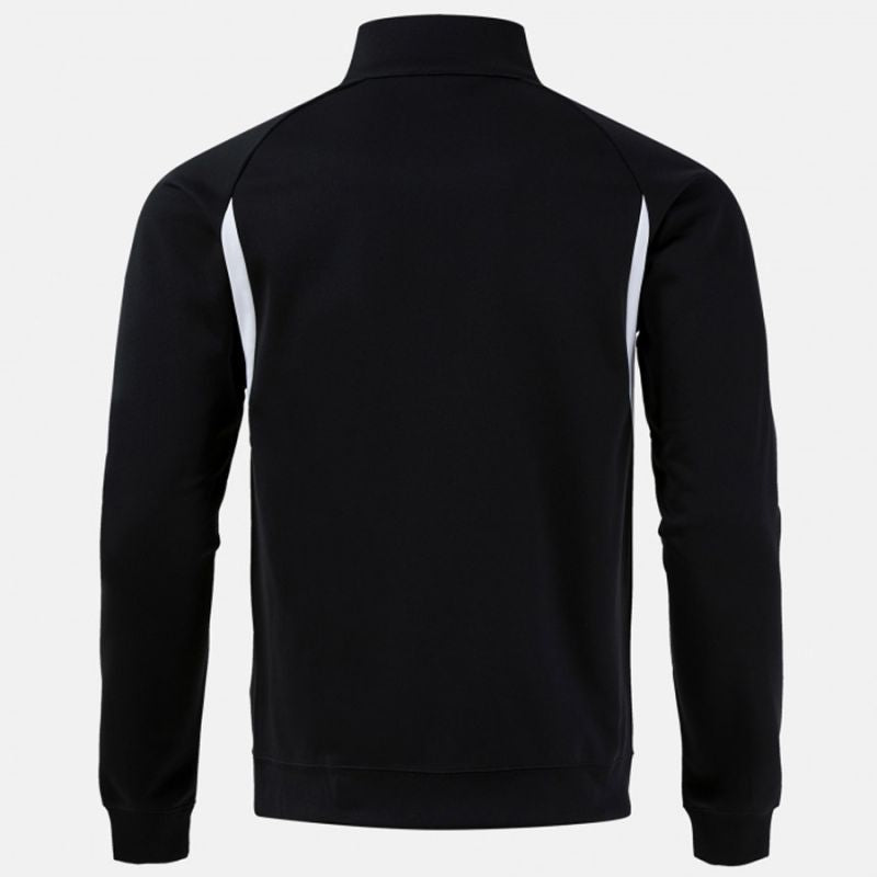 Joma Championship 20 Full Zip Sweatshirt pulóver 105201.111