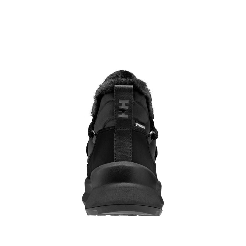 Helly Hansen women's insulated boots W BLUESKY 12073 990 Cipő