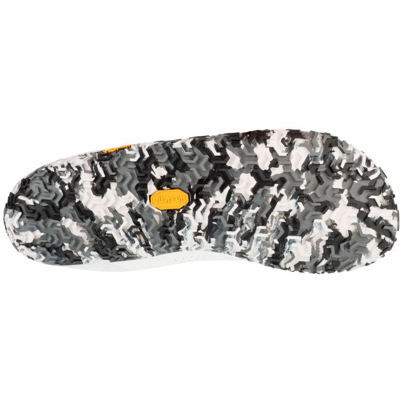 Merrell Vapor Glove 6 Boa M J068451 Running Shoes Cipő