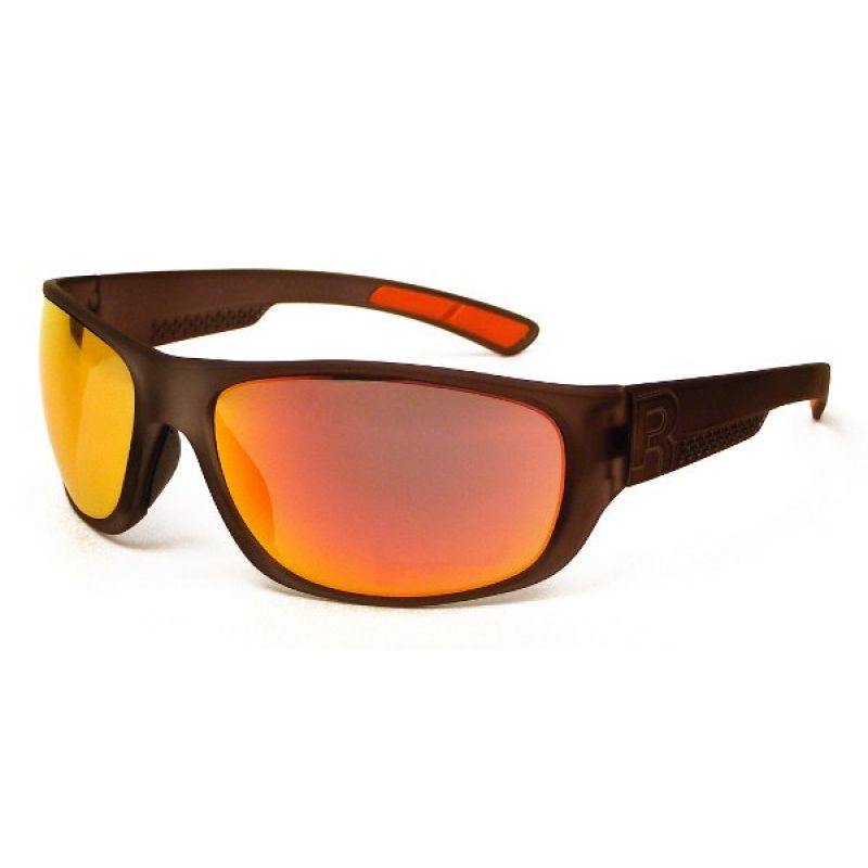 Reebok Reeflex 2 Org Rv T26-6251 Glasses General