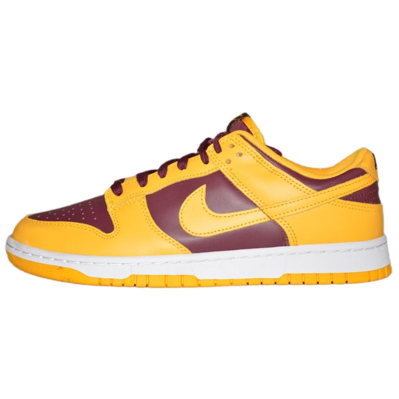 Nike Dunk Low RETRO Sports - DD1391-702 utcai cipő