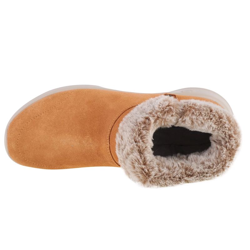 Kép alternatív szöveg