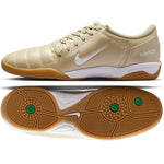 Nike Total 90 IC HQ2851-201 teremcipő